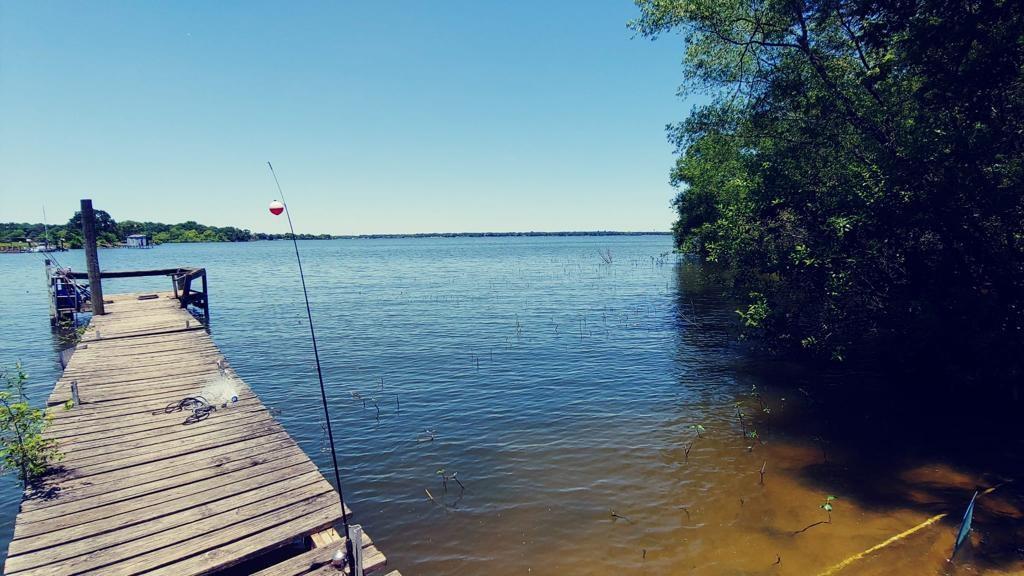 A0039 - BORDINE JOHN - Residential Lease