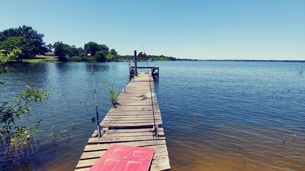 A0039 - BORDINE JOHN - Residential Lease