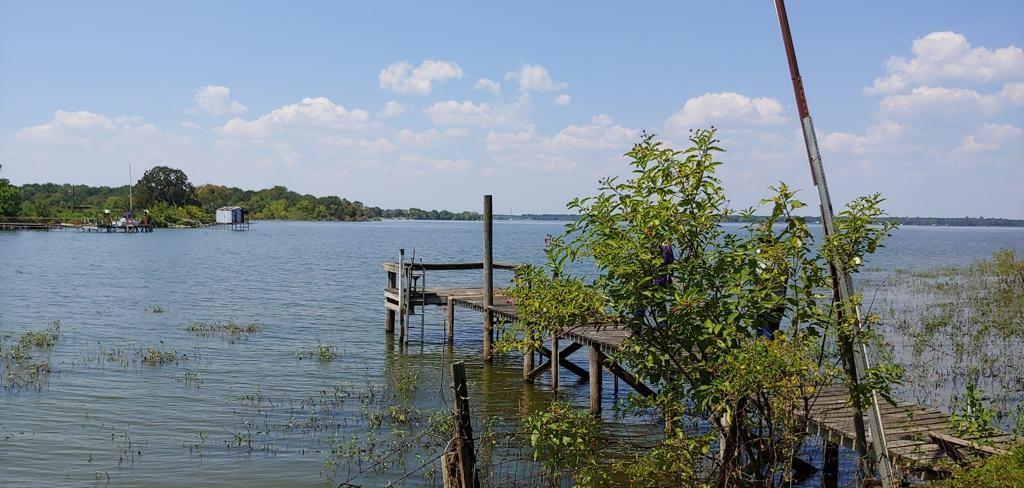 A0039 - BORDINE JOHN - Residential Lease