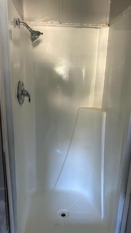 A0039 - BORDINE JOHN - Residential Lease