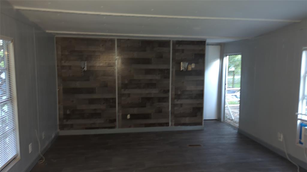 A0039 - BORDINE JOHN - Residential Lease