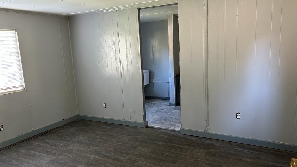 A0039 - BORDINE JOHN - Residential Lease