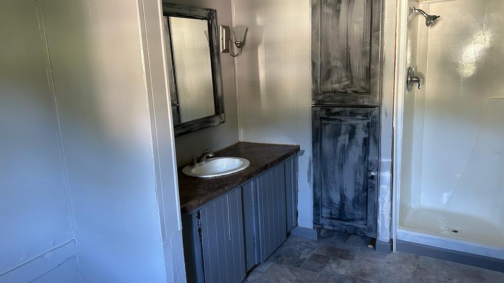 A0039 - BORDINE JOHN - Residential Lease