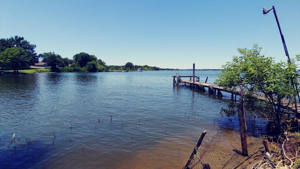 A0039 - BORDINE JOHN - Residential Lease