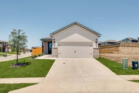 Photo of 602 Princeton Heights Boulevard, Princeton, TX 75407 (MLS # 21368901)