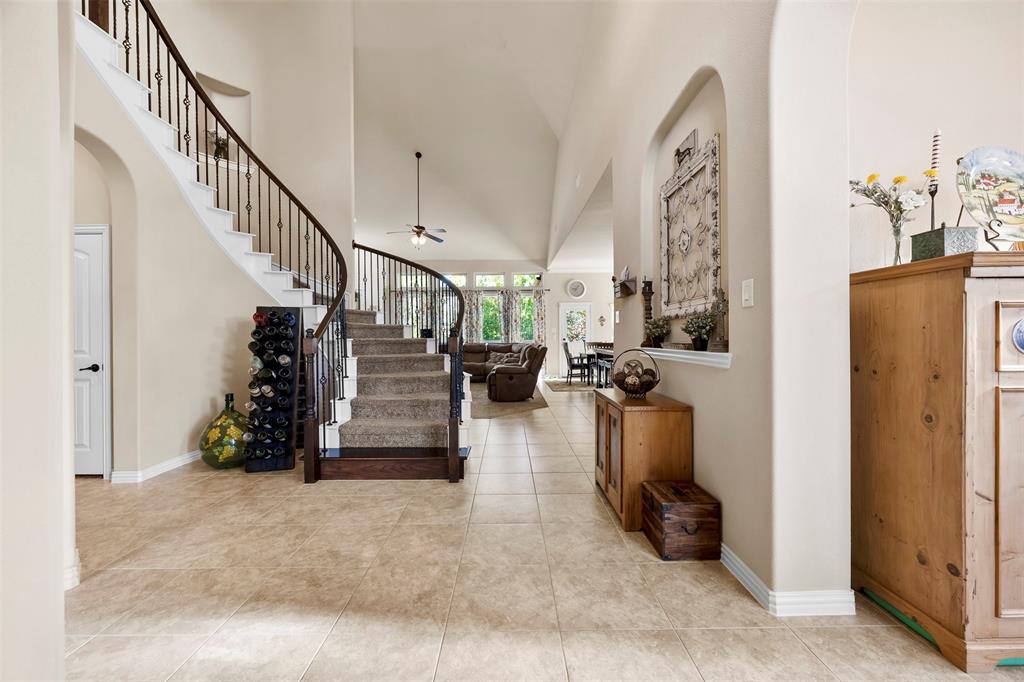 405 Double Creek Drive