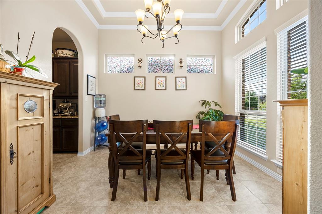 405 Double Creek Drive