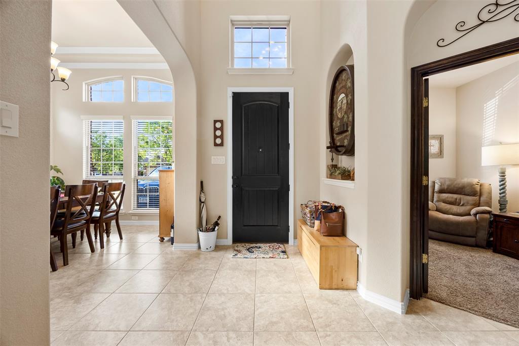 405 Double Creek Drive