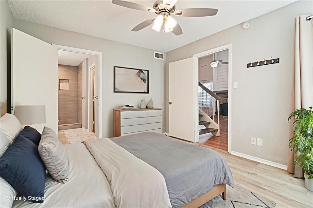 Lifescape Villas On Dublin Condos - Residential