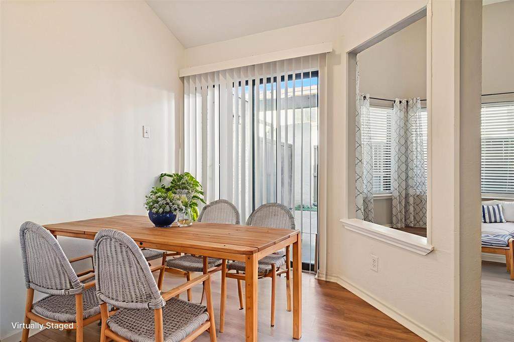 Lifescape Villas On Dublin Condos - Residential