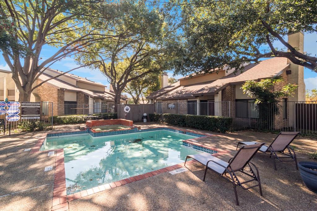 Lifescape Villas On Dublin Condos - Residential