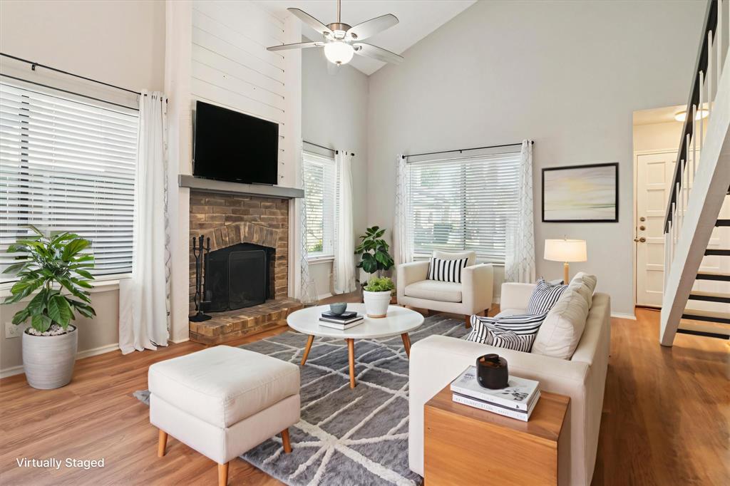 Lifescape Villas On Dublin Condos - Residential