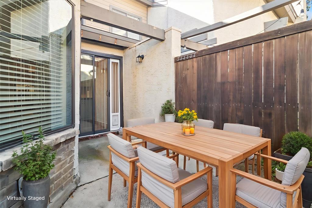 Lifescape Villas On Dublin Condos - Residential