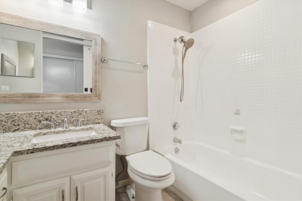 Lifescape Villas On Dublin Condos - Residential