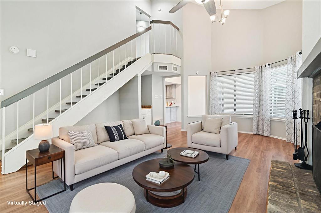 Lifescape Villas On Dublin Condos - Residential