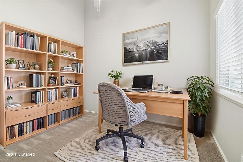 Lifescape Villas On Dublin Condos - Residential