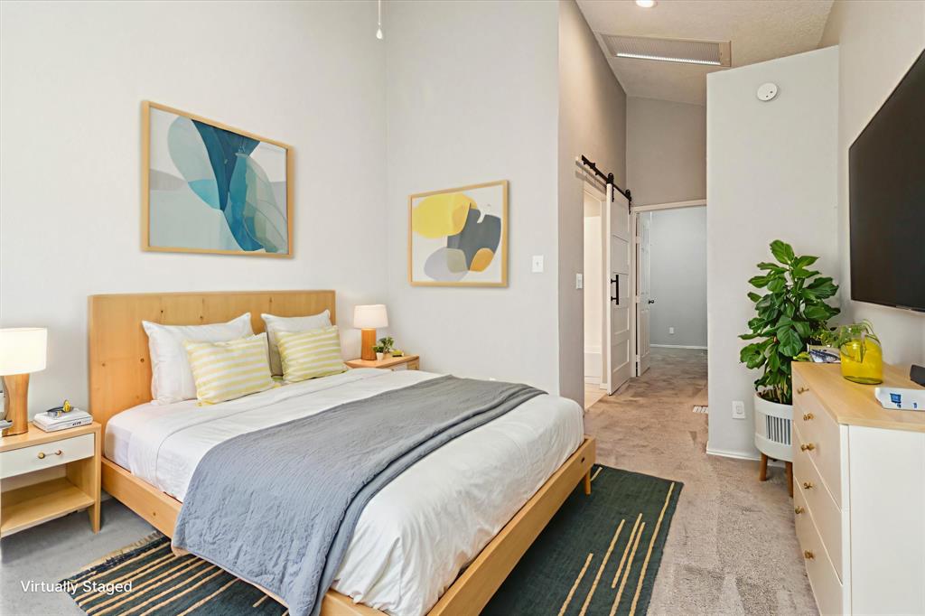 Lifescape Villas On Dublin Condos - Residential