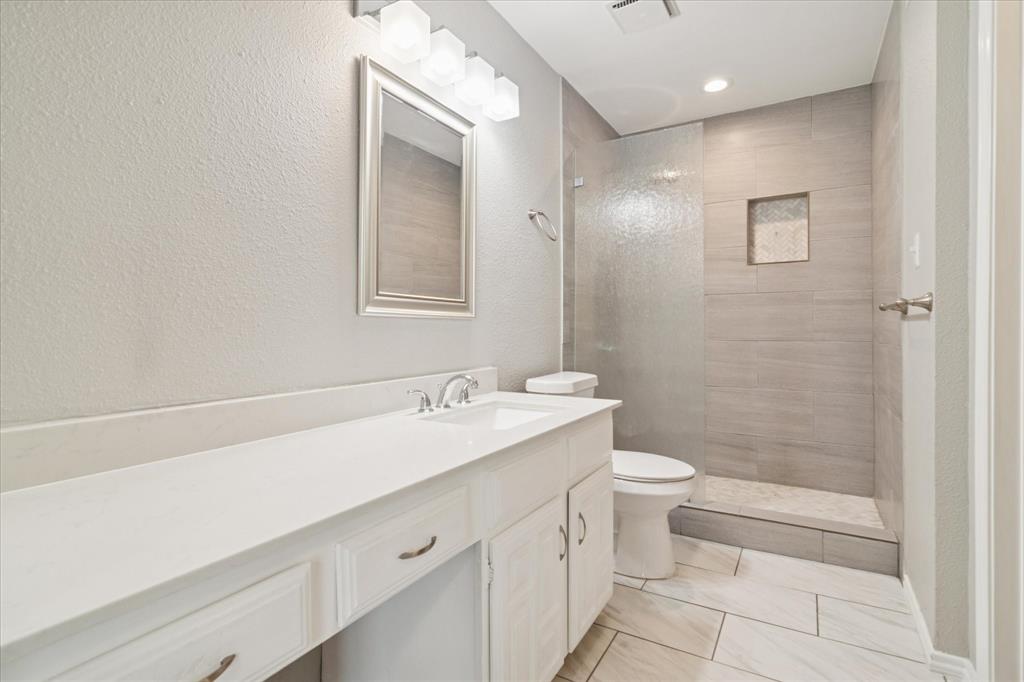 Lifescape Villas On Dublin Condos - Residential