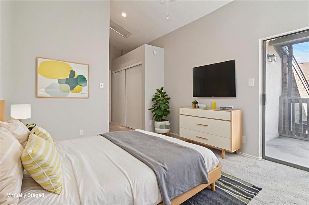 Lifescape Villas On Dublin Condos - Residential