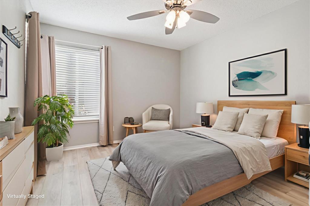 Lifescape Villas On Dublin Condos - Residential