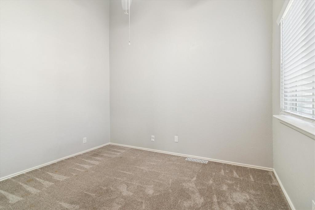 Lifescape Villas On Dublin Condos - Residential