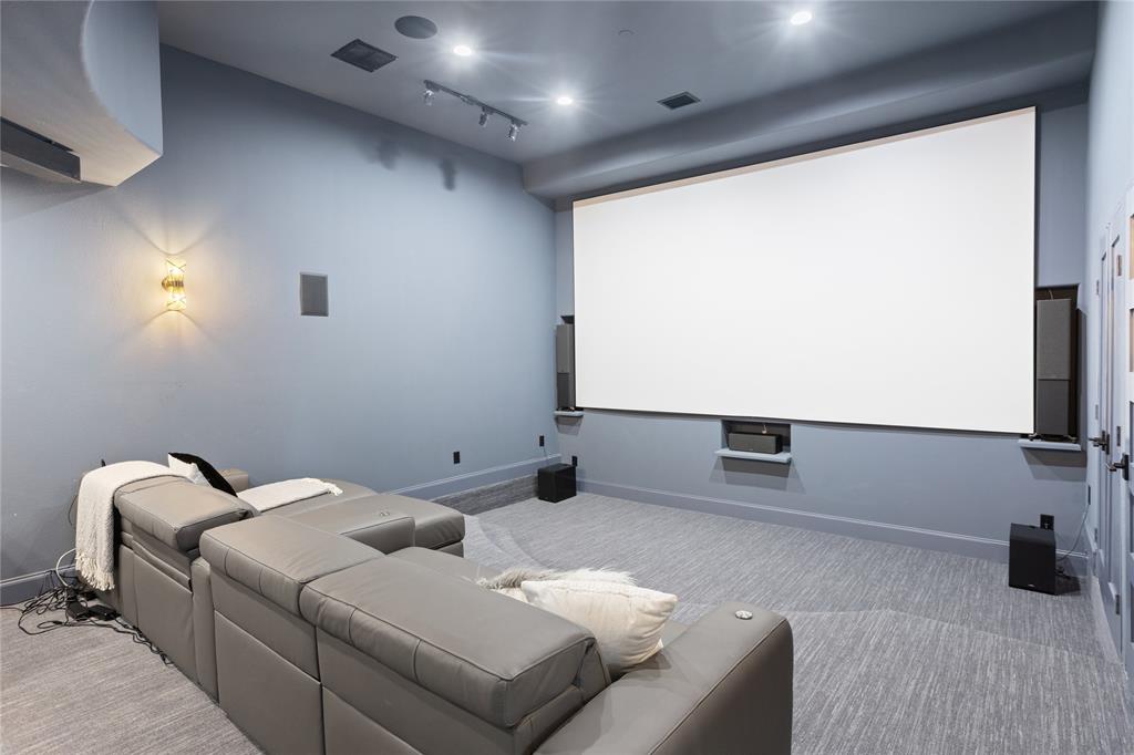 Kings Gate - Residential