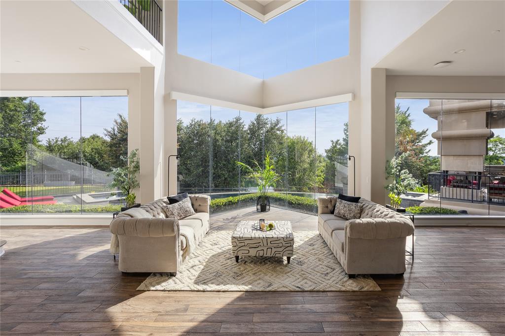 Kings Gate - Residential