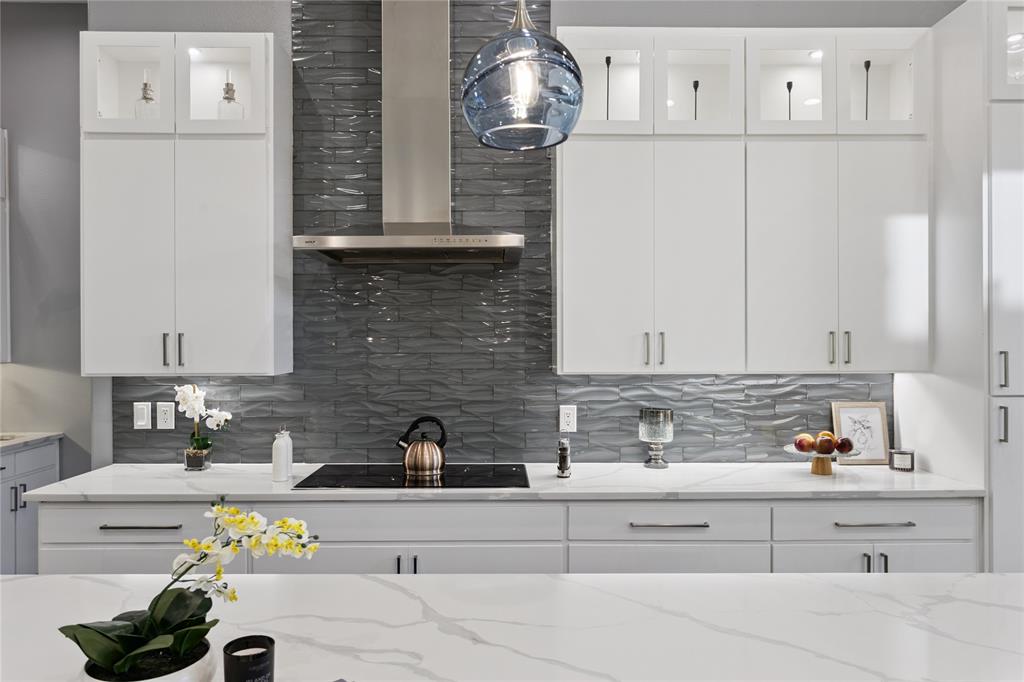 Kings Gate - Residential