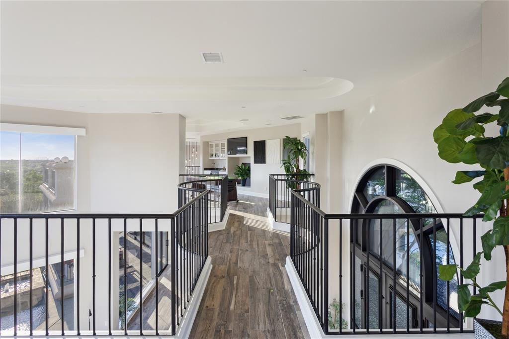 Kings Gate - Residential