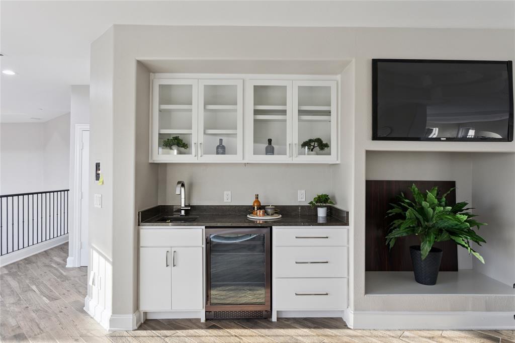 Kings Gate - Residential