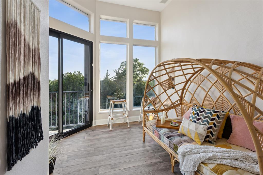 Kings Gate - Residential