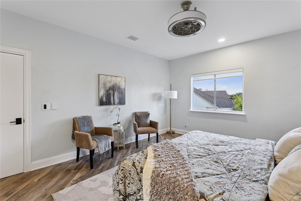 Kings Gate - Residential