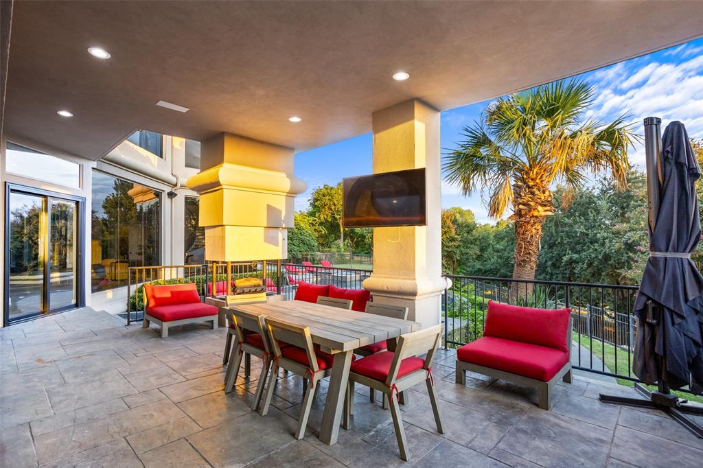 Kings Gate - Residential