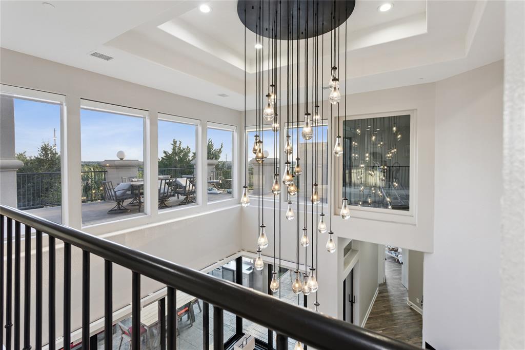 Kings Gate - Residential