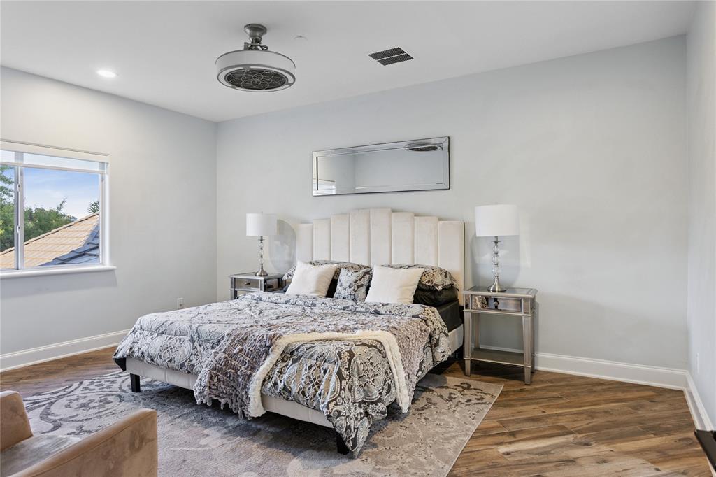 Kings Gate - Residential