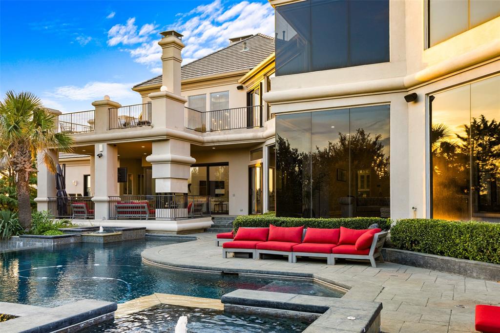 Kings Gate - Residential