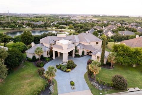 6441 Sudbury Road Plano TX 75024