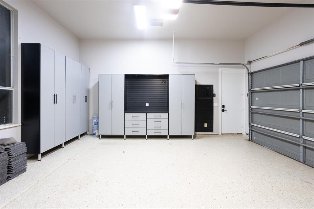 Kings Gate - Residential