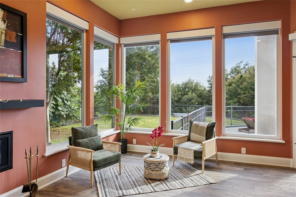 Kings Gate - Residential