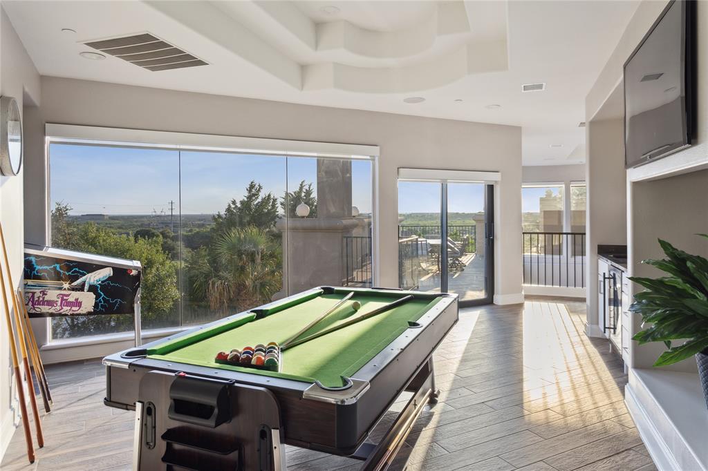 Kings Gate - Residential