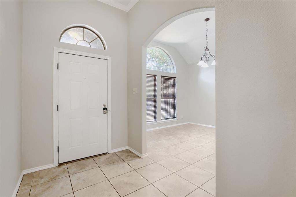 1104 Irwin Drive
