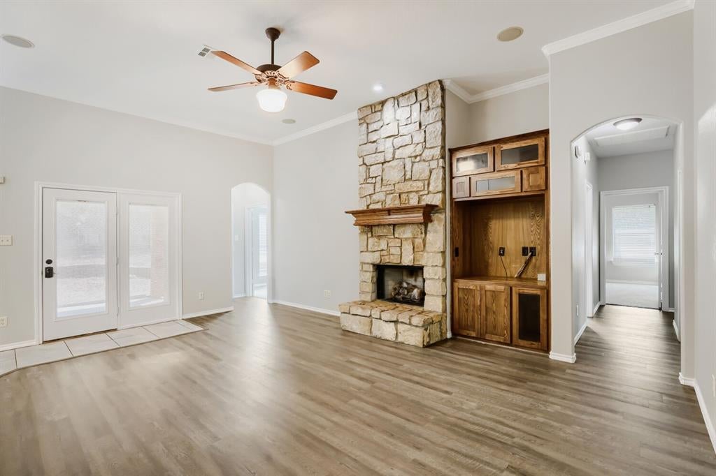 1104 Irwin Drive