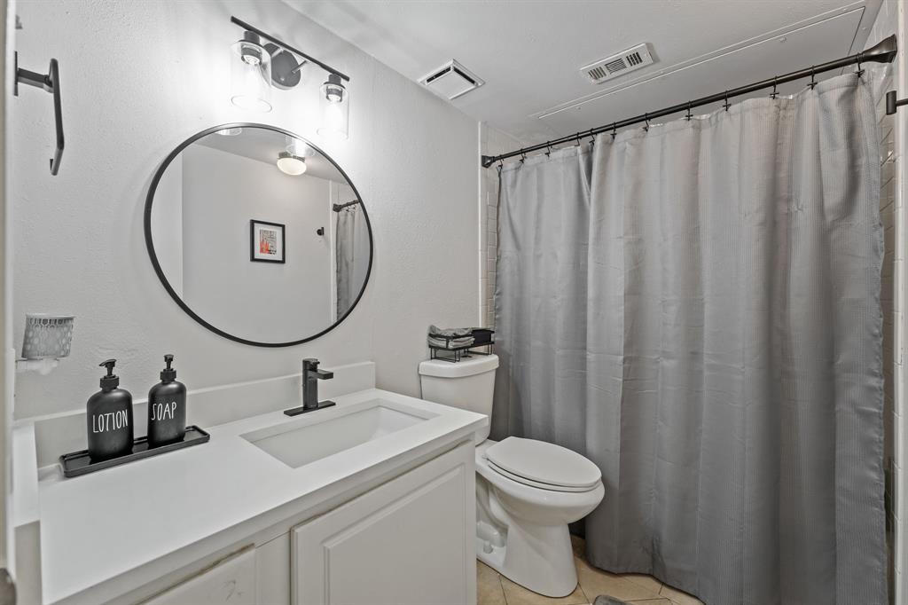 Bella Gardens Condos - Residential