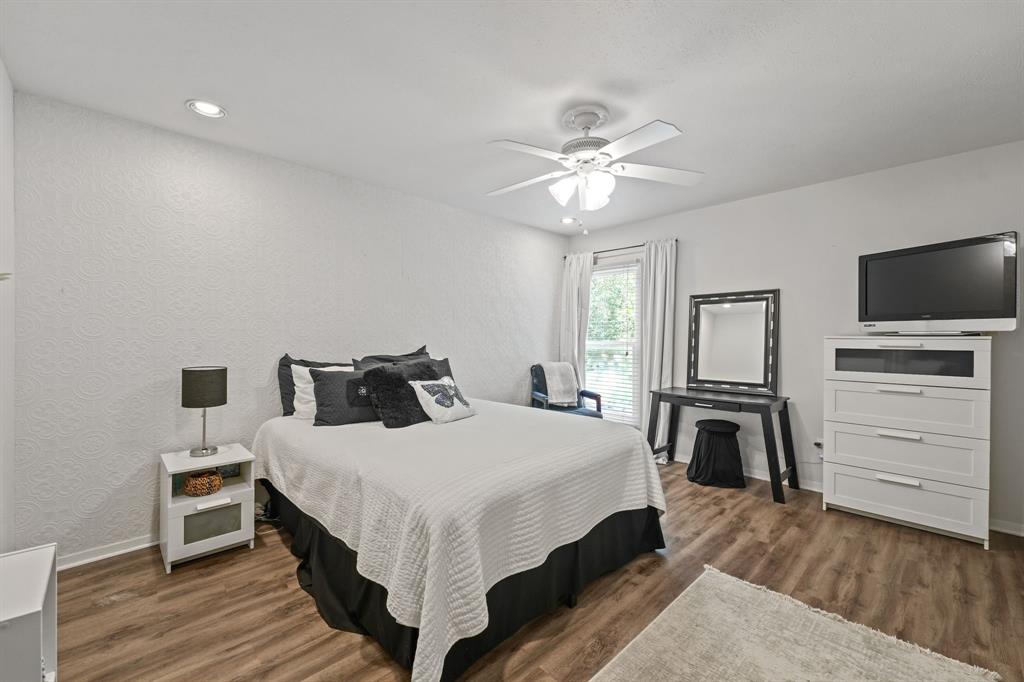 Bella Gardens Condos - Residential