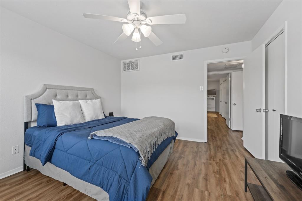 Bella Gardens Condos - Residential