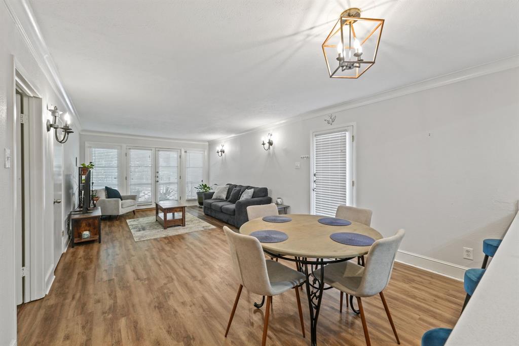 Bella Gardens Condos - Residential