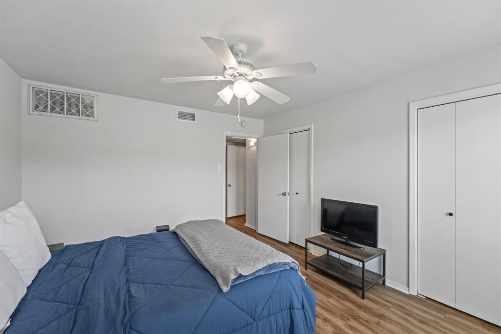 Bella Gardens Condos - Residential