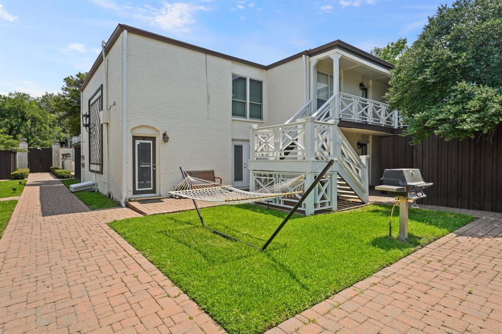 Bella Gardens Condos - Residential