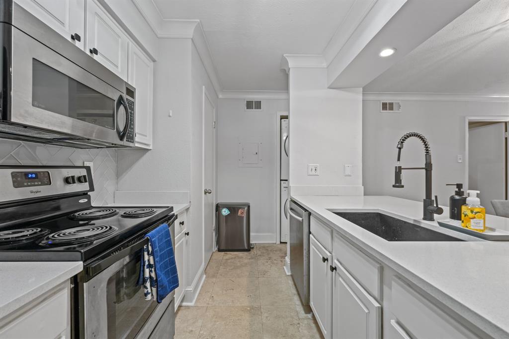 Bella Gardens Condos - Residential