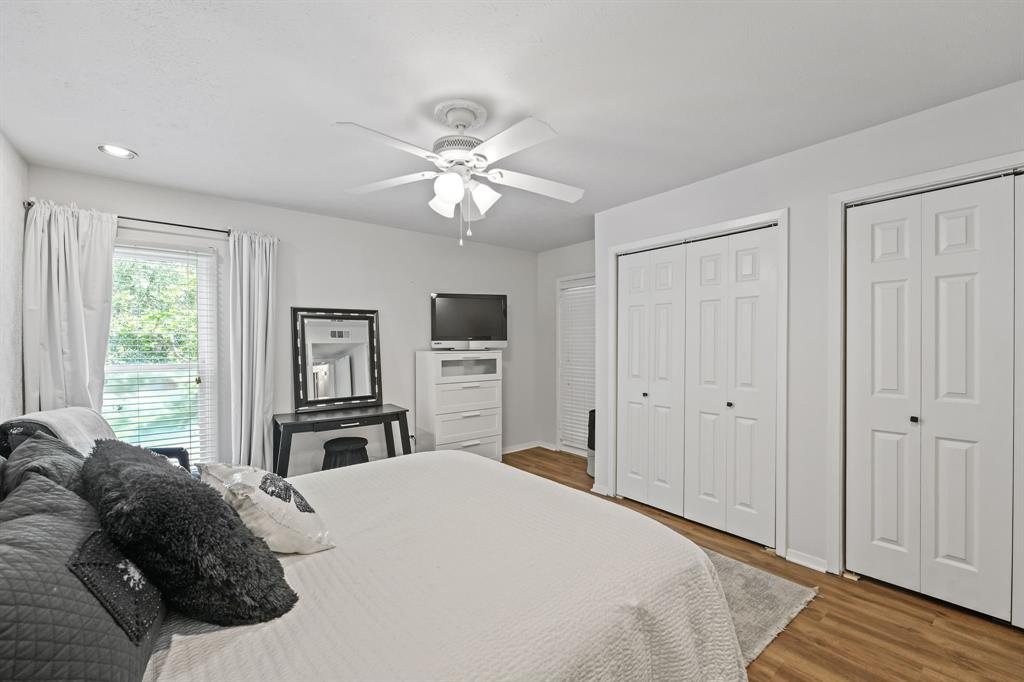 Bella Gardens Condos - Residential